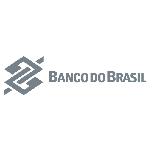 Banco do Brasil